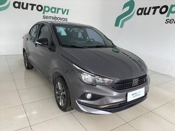 FIAT CRONOS 1.3 FIREFLY FLEX DRIVE MANUAL FIAT CRONOS 1.3 FIREFLY FLEX DRIVE MANUAL